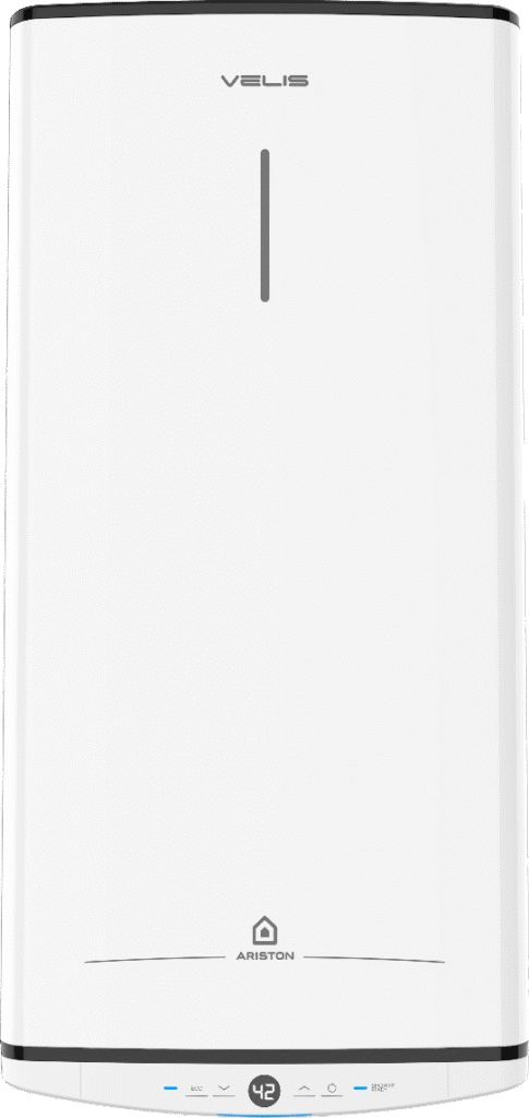 villanybojler vizkotelenites